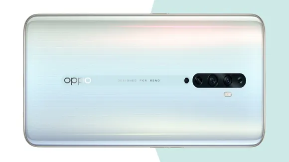 Oppo Reno2 Set To Hit Market On 4th October: Know Its prices, Features 