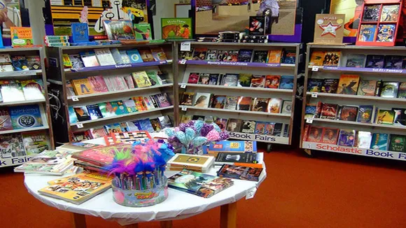 Publications Division Bags 9 Awards In Delhi Book Fair