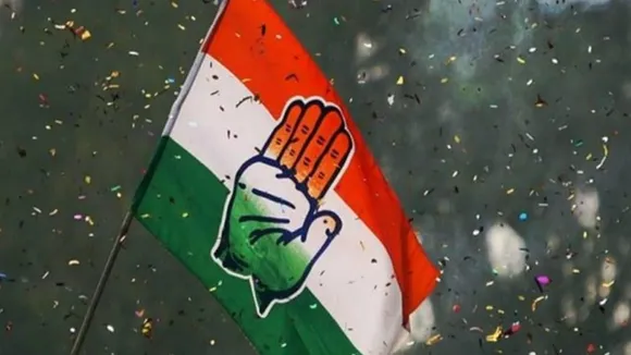 Congress Announces Candidates For Bypolls In Gujarat, Bihar, UP, Rajasthan