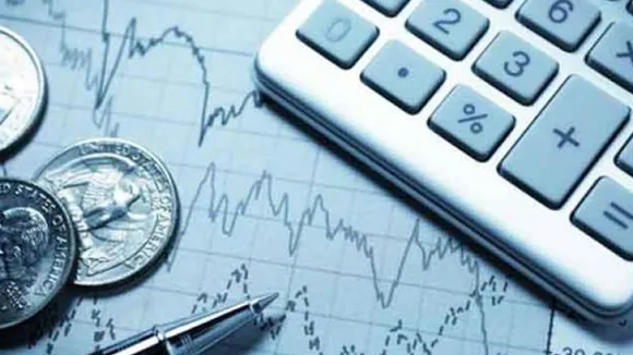 Saudi Arabia To Invest 100 Billion USD In India