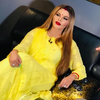 Rakhi Sawant To Om Swami: Revisiting The Most Controversial Contestants Of Bigg Boss 