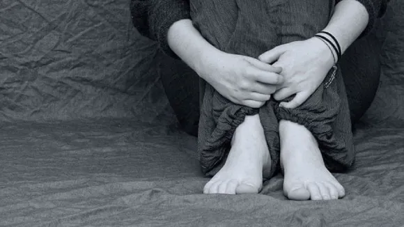Maharashtra: Bite Marks Nail Accused In Rape Case