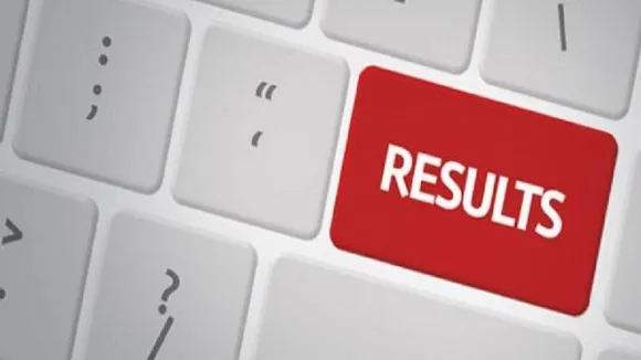 Kerala DHSE 1st Year Improvement Result 2019 Declared, Get Details Here