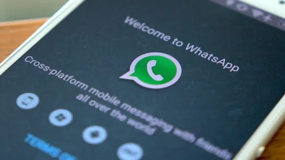 ATTENTION! WhatsApp Will Stop Working On These iPhones From February 1 Next Year 