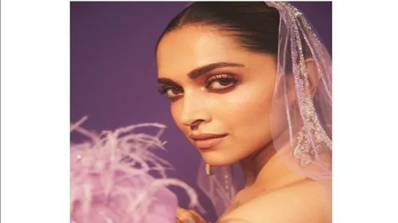 Deepika Padukone Shares Her Report Card And Remarks On It Will Make You Chuckle
