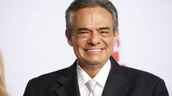 Mourning Turns To Mystery As Mexican Singer Jose Jose's Body 'Disappears'
