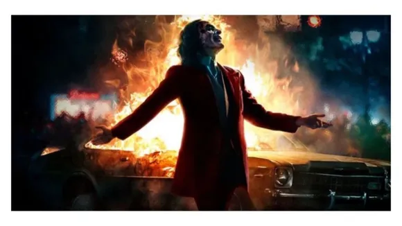 First Review Of Joaquin Phoenixâ€™s Joker Is In, Find Out What Critics Are Saying About This Todd Phillips Movie
