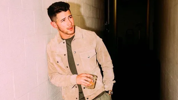 Nick Jonas On Being Diagnosed With Diabetes At Age 13: I Was Very Close To Coma