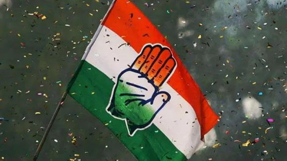 Haryana Polls: Congress Releases List Of 84 Candidates, Names Of Kumari Selja, Ashok Tanwar Not Included