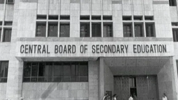 CBSE Class 10 Basic And Standard Mathematics Sample Papers Released, Get Board Exam Class 10, 12 SQPs Here