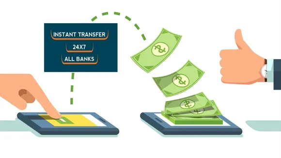 Online Money Transfer Through NEFT To Be Available 24x7: Reserve Bank