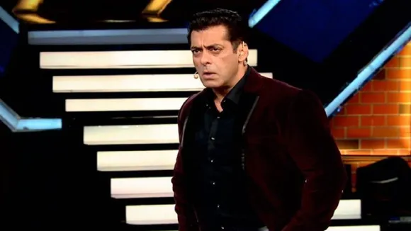 Bigg Boss 13, Weekend Ka Vaar Highlights: Hina Khan To Make Return To BB House With A Twist?