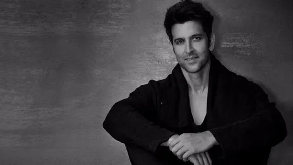 Feeling Encouraged And Motivated: Hrithik Roshan On Success Of 'War' And 'Super 30'