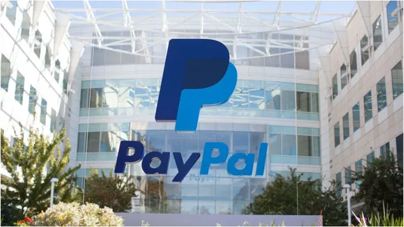 PayPal abandons Facebook-backed Libra cryptocurrency Group