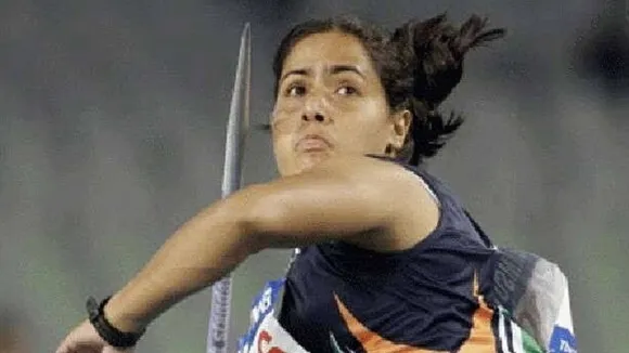 India End World Athletics Championships With No Medals But Three Tokyo 2020 Olympic Qualifiers