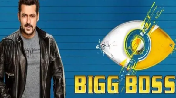 Bigg Boss 13: Tradersâ€™ Body Demands Ban On Salman Khanâ€™s Show For Vulgarity