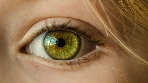 New Device May Improve Dry Eye Diagnosis, Treatment, Claims Study
