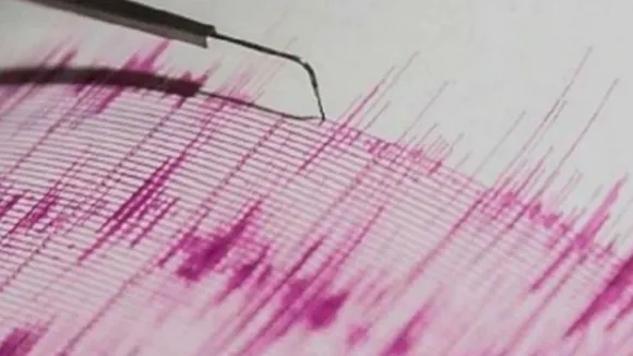 Fake News Sparks Panic Among Indonesia Earthquake Victims