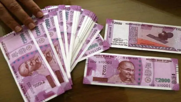 7th Pay Commission: Diwali Bonanza Announced For These Central Government Employees