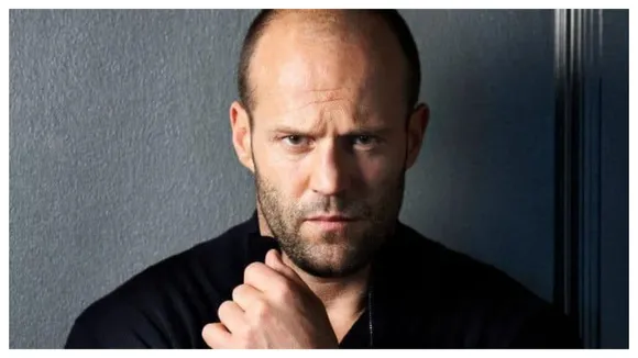 Jason Statham To Star In French Thriller Remake With Guy Ritchie At Helm