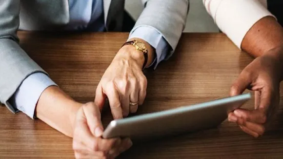 SSC CGL 2019 Recruitment Date Announced, Get Details Here