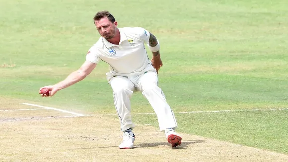 After AB de Villers, Dale Steyn To Join Melbourne Stars In 2019 Big Bash League