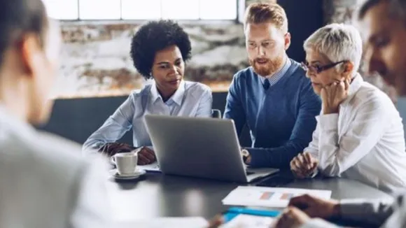 Company's Initiative For Employee Wellness And Safety At Work, Read Here