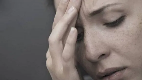 Resting After Traumatic Event May Improve Mental Recovery: Study