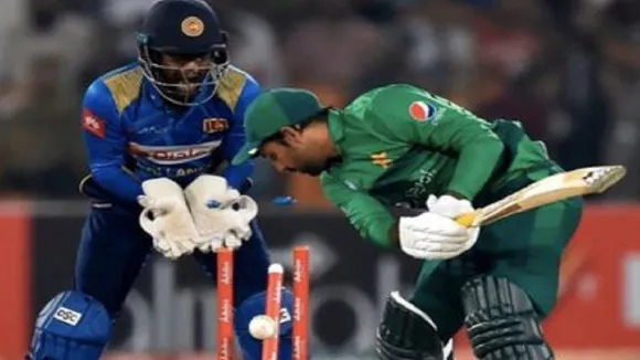 Something Is Wrong With Pakistan Cricket: Misbah-ul-Haq After 0-3 Thrashing By Sri Lanka