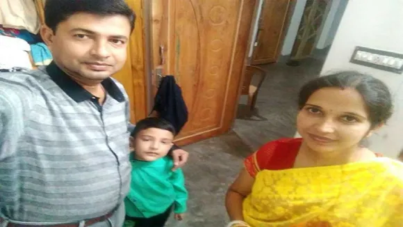 Bengal Governor Jagdeep Dhankhar â€˜Deeply Shockedâ€™ At Killing Of RSS Worker, Family; Seeks Report