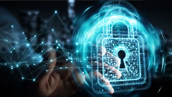 Data Protection Bill Likely To Be Placed In Parliament In Winter Session: Official