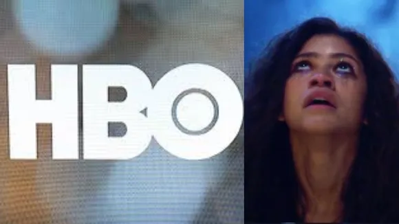 HBO To Air Mental Health Disclaimers Before 'Euphoria', 'Barry' And Others