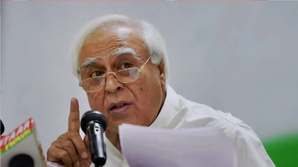 Show '56-Inch' Chest, Raise Issues Like Doklam And Huawei With Xi: Congress To PM Modi
