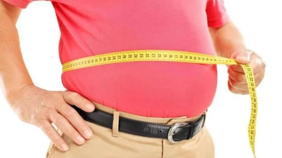 Weight Gain Before Age 40 Linked To Multiple Cancers: Study