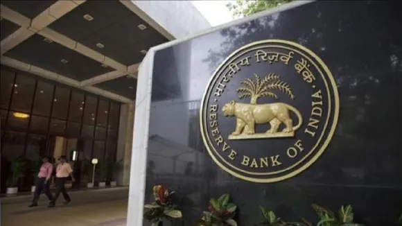 Maharashtra: Another Co-Operative Bank's Board Dismissed Over 'Serious Irregularities'