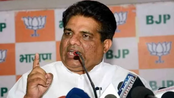 Maharashtra Assembly Polls Are Under Fadnavis' Leadership: BJP's Clear And Cut To Sena On CM Face