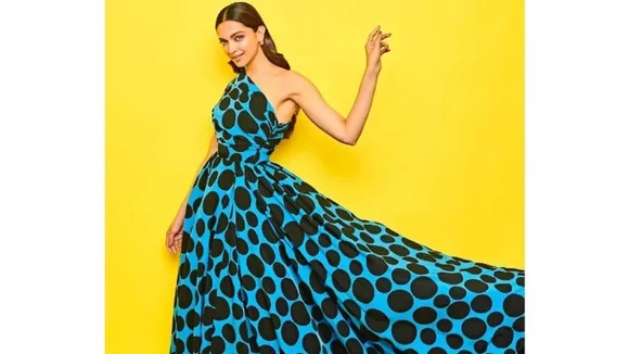Deepika Padukone To Return To Romance After Chhapaak And â€™83; Deets Inside