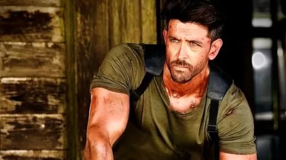 Krrish 4 In Works; Hrithik Roshan Updates About His Much-Loved Superhero Film 