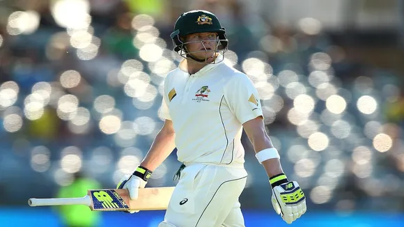 Steve Smith Might Not Want Australia Captaincy: Justin Langer