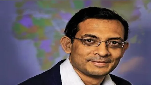 Abhijit Banerjee: From JNU To Nobel In Economics, Who Is Indian-American MIT Professor?