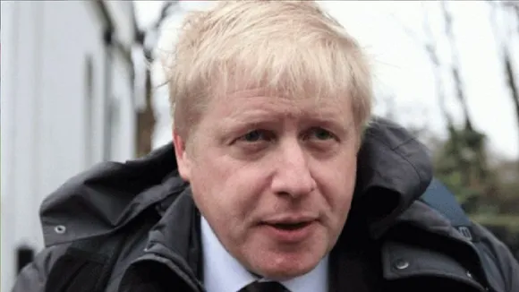 Boris Johnson Promises 'Fair' Visa Norms At Heart Of UK Government Agenda