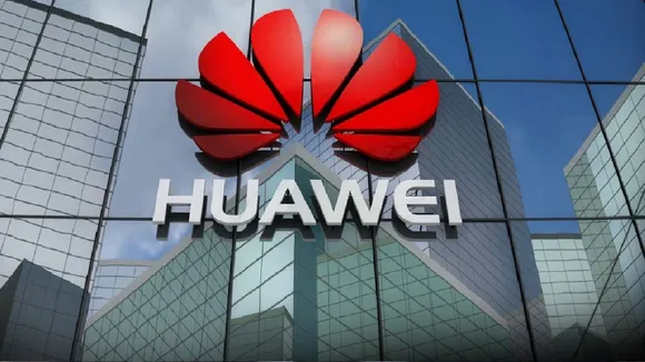 Huawei Deploys India's First AI Based Pre-5G Technology On Vodafone Idea Network