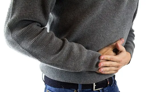 SHOCKING! Two Jharkhand Youth Complain Of Stomach Pain, Doctor Prescribes Pregnancy Test