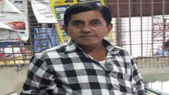 Another PMC Bank Customer Dies Of Heart Attack, Second Case In Two Days