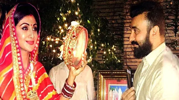 Karwa Chauth 2019: Everthing About Puja, Fast Rituals, Timings Of The Festival