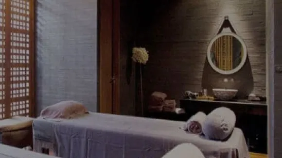 Delhi LG Orders To Constitute Task Force To Look Into Functioning Of Spas