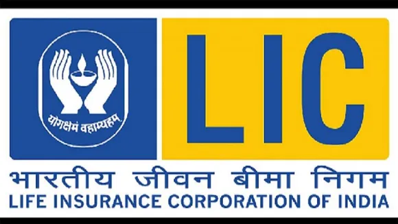 LIC ADO Mains Result 2019 Declared, Check At licindia.in 