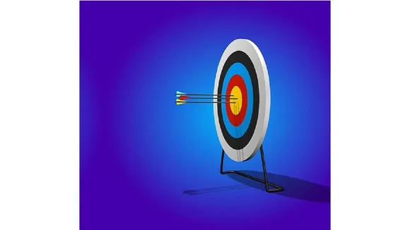 Know How 80/20 Formula Can Change Your Life, Implement It Wisely