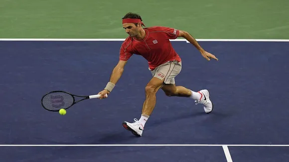 Roger Federer Confirms Participation In French Open, Tokyo Olympics 2020