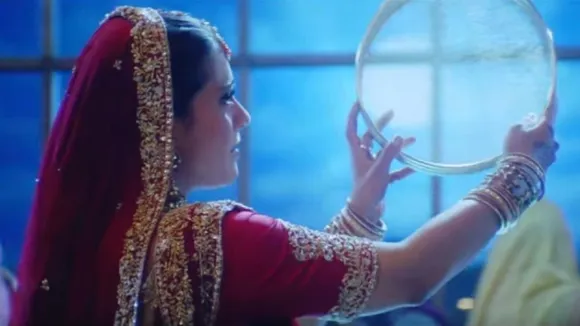 Karwa Chauth 2019: Moonrise And Breaking Fast Timings At Prominent Cities